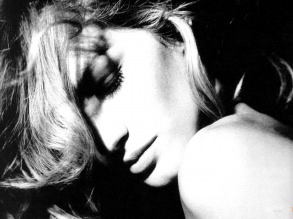 moregirls1600x1200 (401)